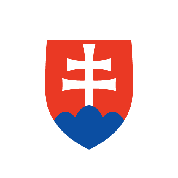Vyhlásenie volieb do orgánov samosprávy obcí a  vyhlásenie volieb do orgánov samosprávnych krajov