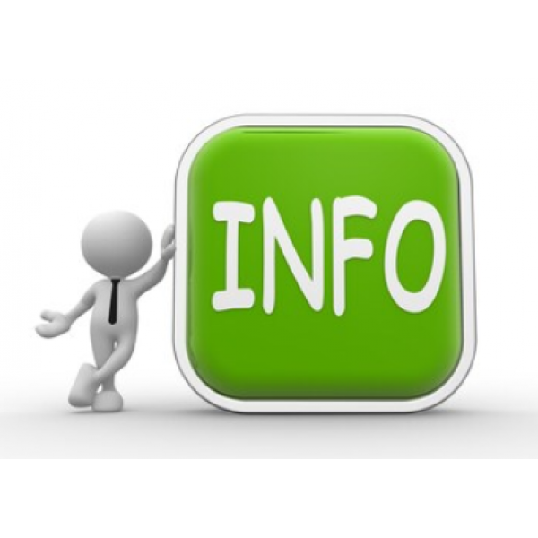 Prerušenie elektrickej energie