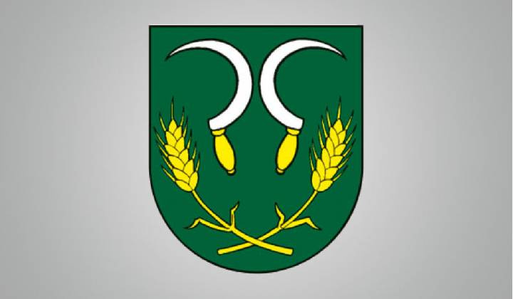 Dukovce