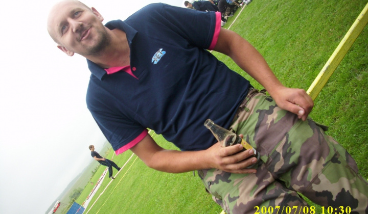 DHZ fotografie