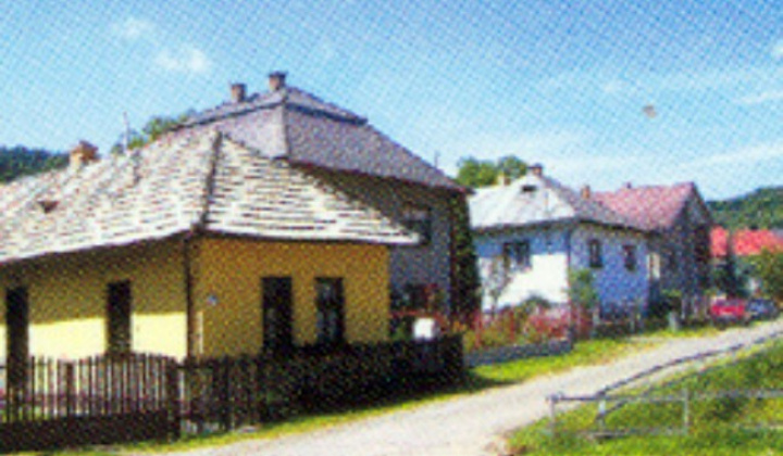 obec