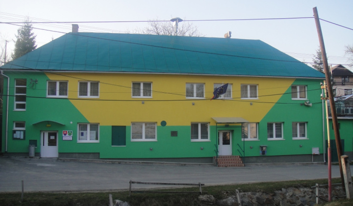 obec