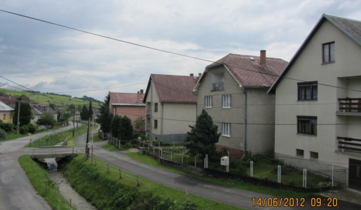 obec