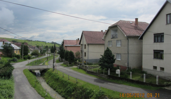 obec