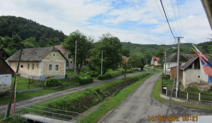 obec