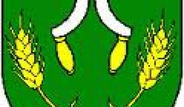 obec