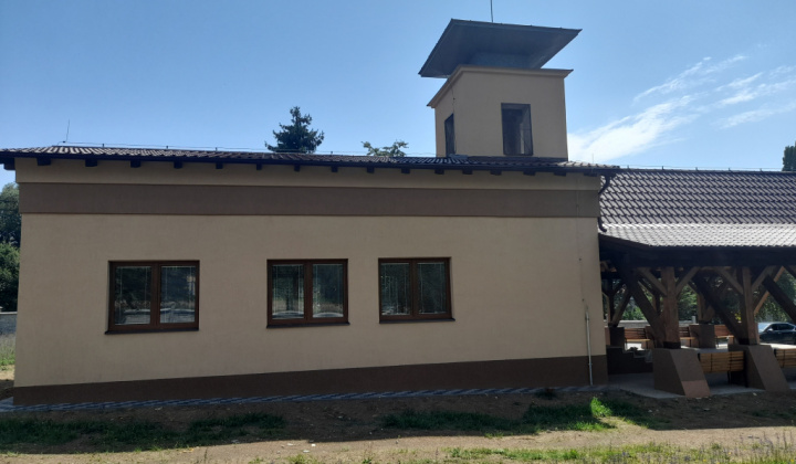 obec