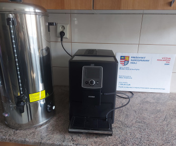 Aktuality / Výzva poslancov PSK 2025 - foto