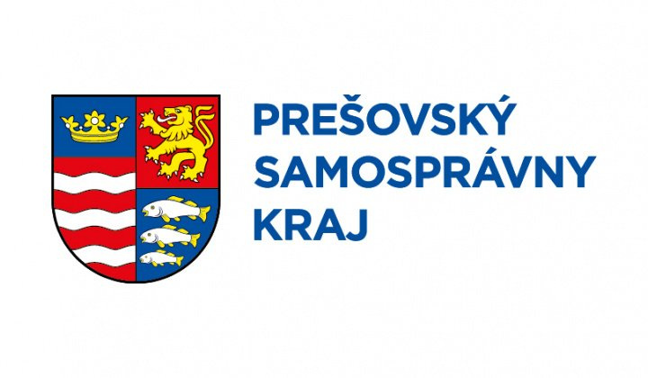 Výzva poslancov PSK 2022 