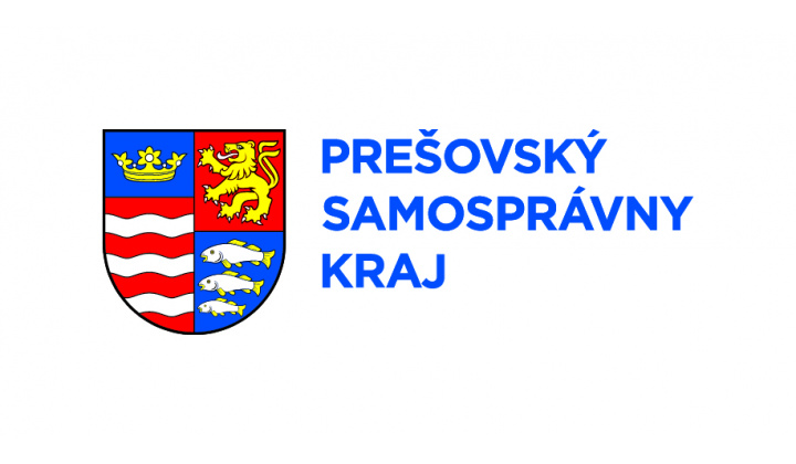 PSK- Obnova interierového vybavenia kultúrneho domu v Dukovciach
