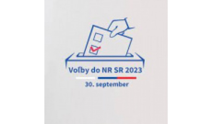 Voľby prezidenta SR -2024