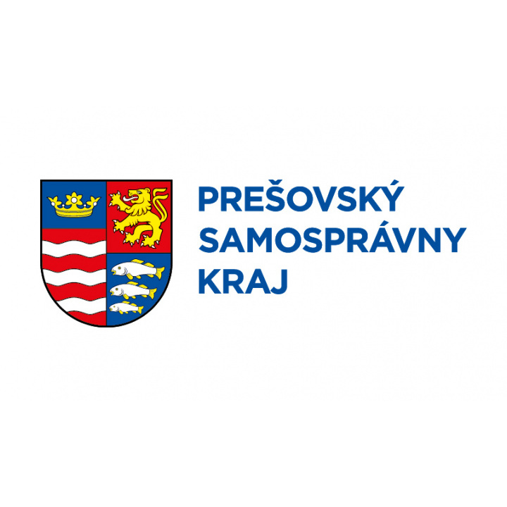 Výzva poslancov PSK 2025
